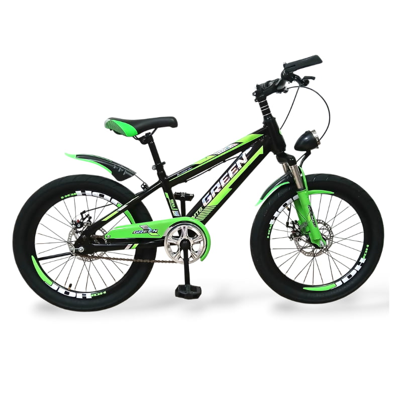Bicicleta MTB R20 Premium 